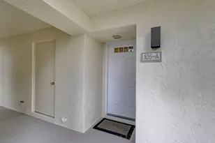 19149 SE Sea Turtle Ct, Jupiter, FL 33469 - Photo 48