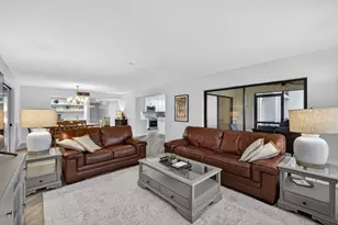 19149 SE Sea Turtle Ct, Jupiter, FL 33469 - Photo 14