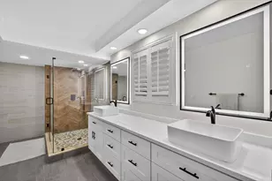 19149 SE Sea Turtle Ct, Jupiter, FL 33469 - Photo 38
