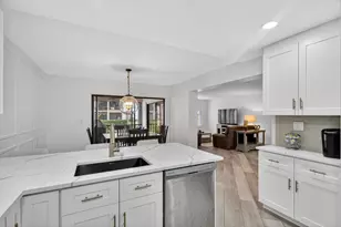 19149 SE Sea Turtle Ct, Jupiter, FL 33469 - Photo 18