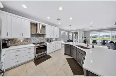 11949 SW Coral Cove Parkway, Port Saint Lucie, FL 34987 - Photo 10
