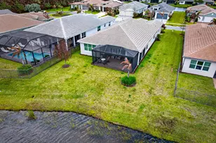 11949 SW Coral Cove Pkwy, Port Saint Lucie, FL 34987 - Photo 36