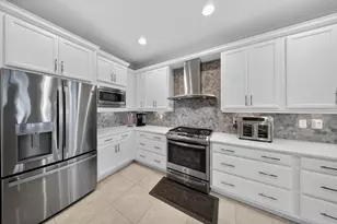 11949 SW Coral Cove Pkwy, Port Saint Lucie, FL 34987 - Photo 6