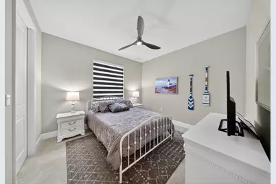 11949 SW Coral Cove Parkway, Port Saint Lucie, FL 34987 - Photo 28