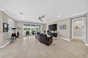 11949 SW Coral Cove Pkwy, Port Saint Lucie, FL 34987 - Photo 12