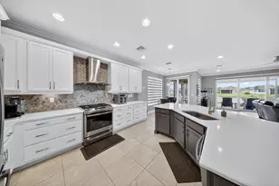 11949 SW Coral Cove Pkwy, Port Saint Lucie, FL 34987 - Photo 8