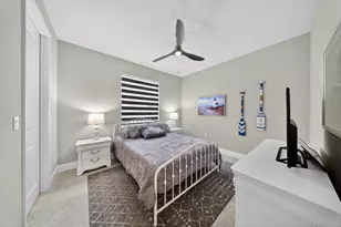 11949 SW Coral Cove Pkwy, Port Saint Lucie, FL 34987 - Photo 28