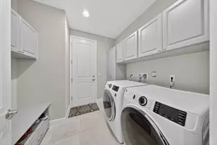 11949 SW Coral Cove Pkwy, Port Saint Lucie, FL 34987 - Photo 30