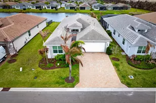 11949 SW Coral Cove Pkwy, Port Saint Lucie, FL 34987 - Photo 2