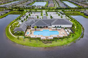 11949 SW Coral Cove Pkwy, Port Saint Lucie, FL 34987 - Photo 40