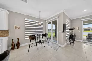 11949 SW Coral Cove Pkwy, Port Saint Lucie, FL 34987 - Photo 12