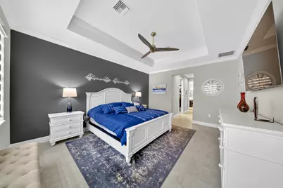 11949 SW Coral Cove Parkway, Port Saint Lucie, FL 34987 - Photo 16