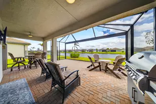 11949 SW Coral Cove Pkwy, Port Saint Lucie, FL 34987 - Photo 22