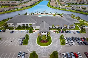11949 SW Coral Cove Pkwy, Port Saint Lucie, FL 34987 - Photo 38