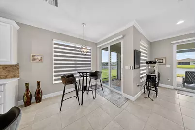 11949 SW Coral Cove Parkway, Port Saint Lucie, FL 34987 - Photo 14