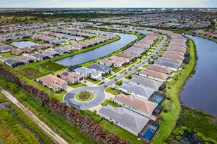 11949 SW Coral Cove Pkwy, Port Saint Lucie, FL 34987 - Photo 34