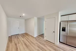 2710 Ave Ave E, Fort Pierce, FL 34947 - Photo 6