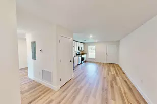 2710 Ave Ave E, Fort Pierce, FL 34947 - Photo 20
