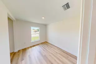 2710 Ave Ave E, Fort Pierce, FL 34947 - Photo 16