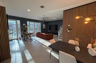 6094 Oak Bluff Way, Lake Worth, FL 33467 - Photo 10
