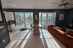 6094 Oak Bluff Way, Lake Worth, FL 33467 - Photo 4