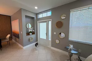 6094 Oak Bluff Way, Lake Worth, FL 33467 - Photo 12