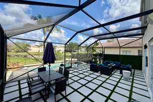 6094 Oak Bluff Way, Lake Worth, FL 33467 - Photo 14