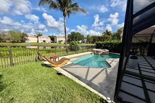 6094 Oak Bluff Way, Lake Worth, FL 33467 - Photo 16