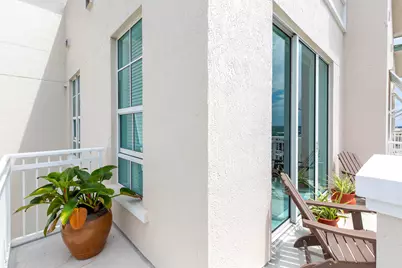 350 N Federal Highway #Ph04, Boynton Beach, FL 33435 - Photo 18