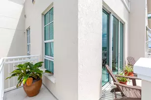 350 N Federal Hwy, Boynton Beach, FL 33435 - Photo 18