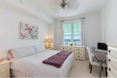 350 N Federal Highway #Ph04, Boynton Beach, FL 33435 - Photo 12