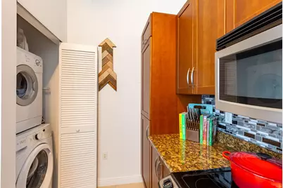 350 N Federal Highway #Ph04, Boynton Beach, FL 33435 - Photo 6