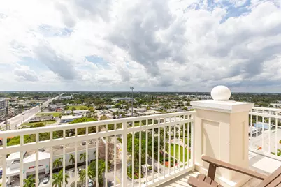 350 N Federal Highway #Ph04, Boynton Beach, FL 33435 - Photo 16
