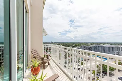 350 N Federal Highway #Ph04, Boynton Beach, FL 33435 - Photo 20