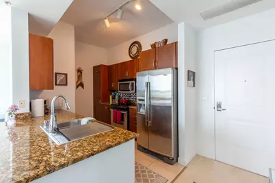 350 N Federal Highway #Ph04, Boynton Beach, FL 33435 - Photo 4