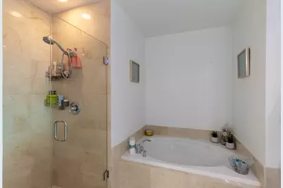 350 N Federal Highway #Ph04, Boynton Beach, FL 33435 - Photo 10