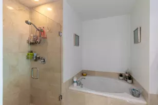 350 N Federal Hwy, Boynton Beach, FL 33435 - Photo 10