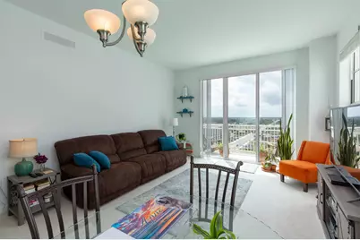 350 N Federal Highway #Ph04, Boynton Beach, FL 33435 - Photo 8