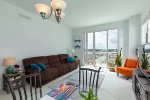 350 N Federal Hwy, Boynton Beach, FL 33435 - Photo 8