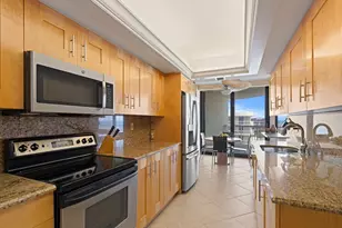 3300 S Ocean Blvd, Palm Beach, FL 33480 - Photo 14