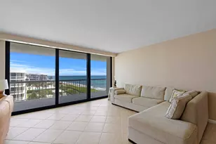 3300 S Ocean Blvd, Palm Beach, FL 33480 - Photo 12