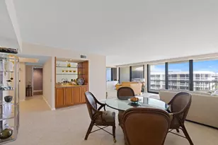 3300 S Ocean Blvd, Palm Beach, FL 33480 - Photo 10