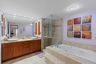 3300 S Ocean Blvd, Palm Beach, FL 33480 - Photo 20