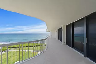 3300 S Ocean Blvd, Palm Beach, FL 33480 - Photo 8