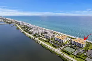 3300 S Ocean Blvd, Palm Beach, FL 33480 - Photo 4