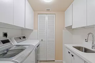 3300 S Ocean Blvd, Palm Beach, FL 33480 - Photo 16