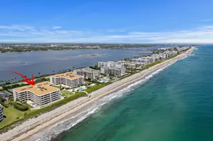 3300 S Ocean Blvd, Palm Beach, FL 33480 - Photo 2