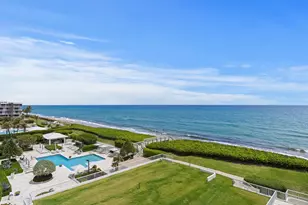 3300 S Ocean Blvd, Palm Beach, FL 33480 - Photo 6