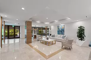 3300 S Ocean Blvd, Palm Beach, FL 33480 - Photo 22