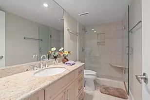 3300 S Ocean Blvd, Palm Beach, FL 33480 - Photo 18